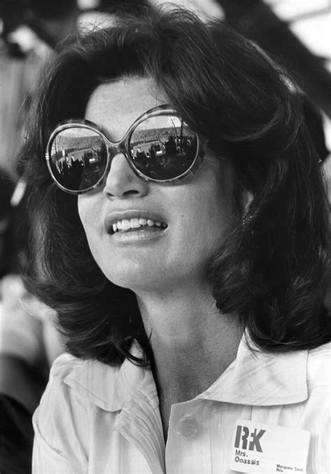 jackie kennedy chanel sunglasses|ray bans jackie o sunglasses.